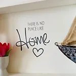 Lejlighed Friesenkieker