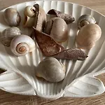 Lejlighed Friesenkieker Garding