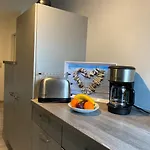 Friesenkieker *