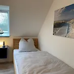 Friesenkieker Lejlighed Garding