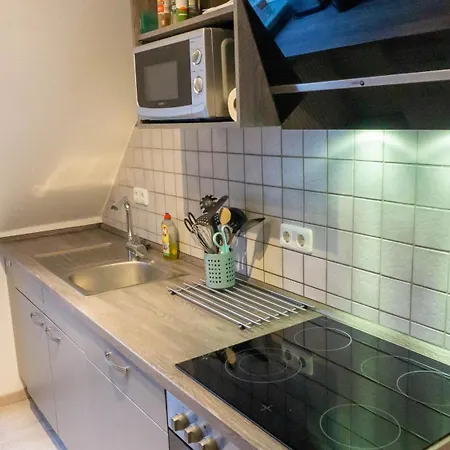 Friesenkieker